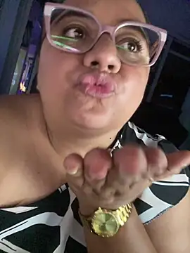 Melanny69x webcam