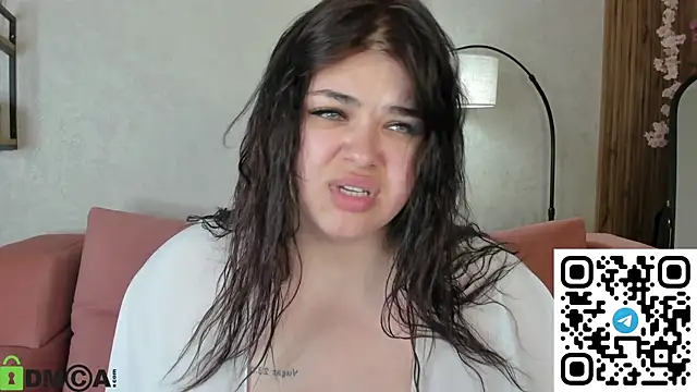 Annet_Nel1son webcam