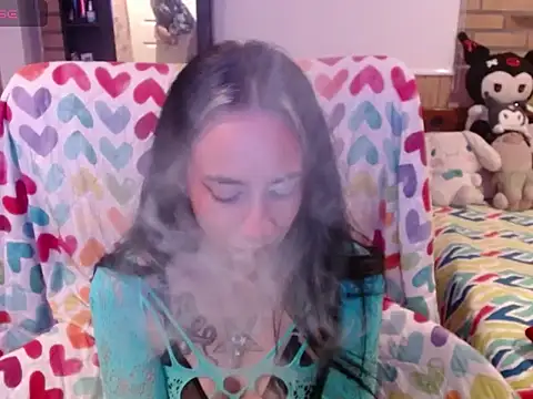 _samantha342 webcam