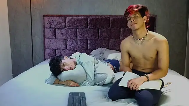 Bryan_Santos_z webcam