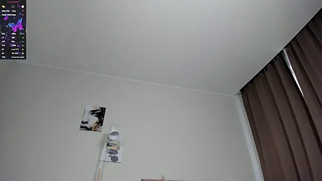 ErinnPieloch webcam