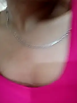 _Sex_enthusiast webcam