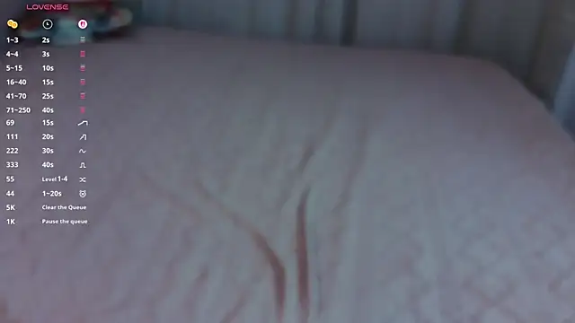 SoLefeld webcam