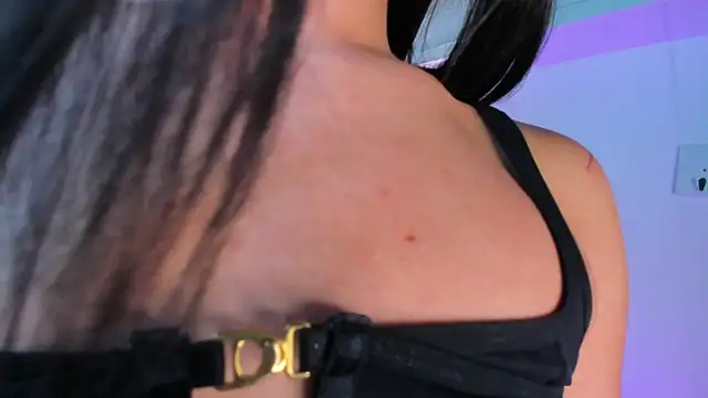 miss_vanessataylor webcam