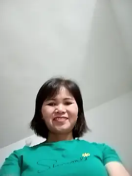 art_po19 webcam
