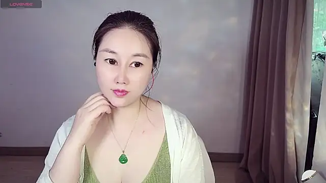 Eva-000 webcam
