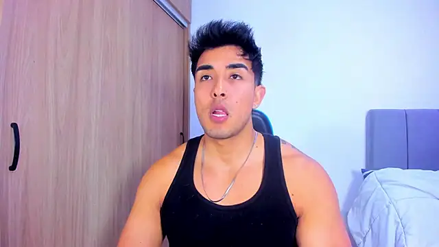 alangreek1 webcam