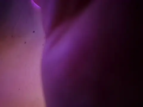 Preview of chronic_vibez