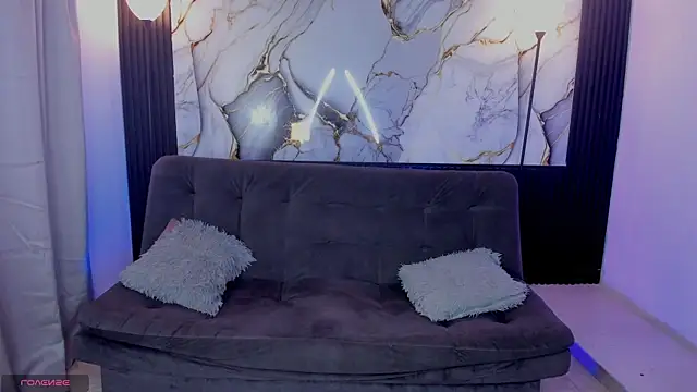 Preview of triiangel_latinboy