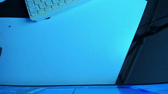 britanny_jones1 webcam