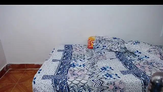 lasmi2396 webcam