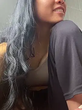 lelenana webcam