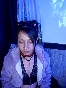 Madan_manyi webcam
