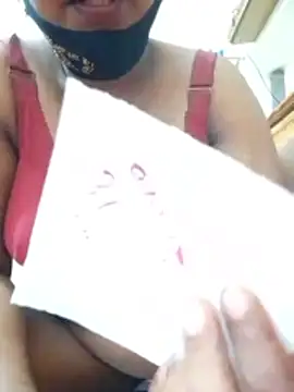 mimi9 webcam