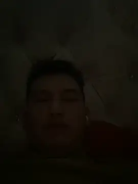 Lcmt12 webcam