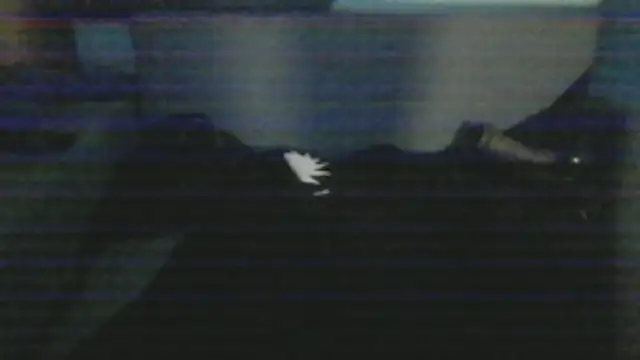 chceciedalsiebie webcam