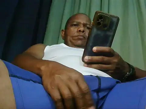 Conorlee webcam