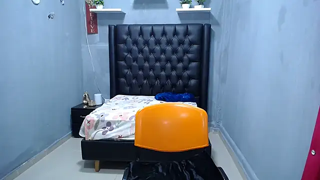 venuxwilliam webcam