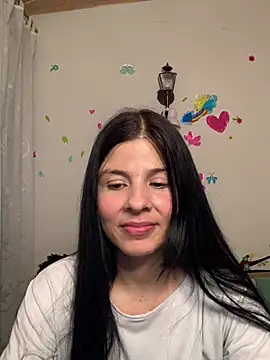 Estefani_32 webcam