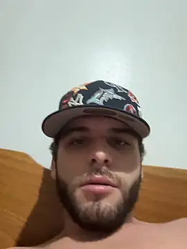mendonca_4m webcam