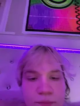 Cutiepiespanks webcam