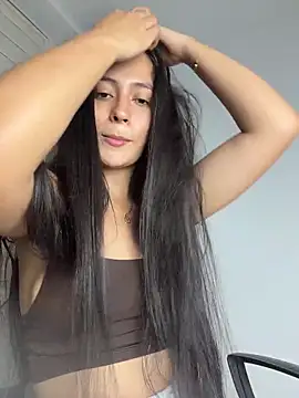 Sophie__Foxxx webcam