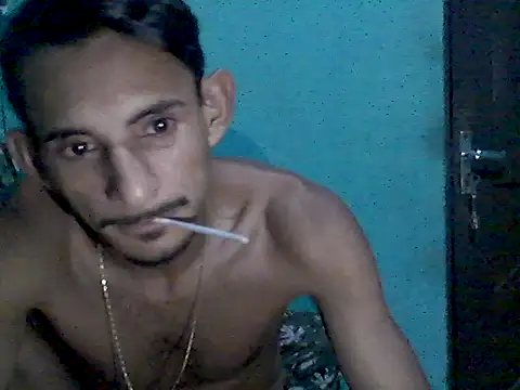 EuEnzo1 webcam