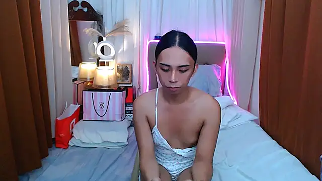 scarlet_smith7 webcam
