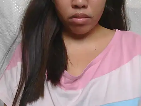 ChubbyButty webcam