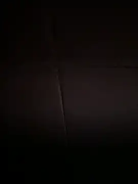 roansbsjqiwn webcam