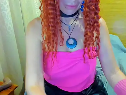 Ruda1919 webcam