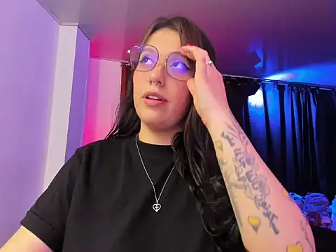 nataliasweet98 webcam