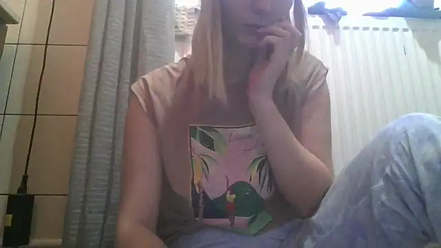 dirty_sasha00 webcam