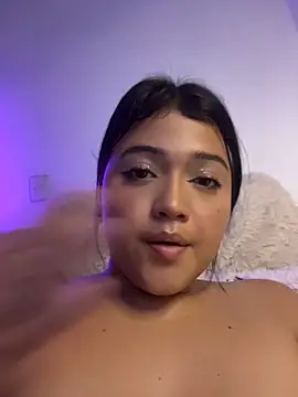 alisson_carolina73 webcam