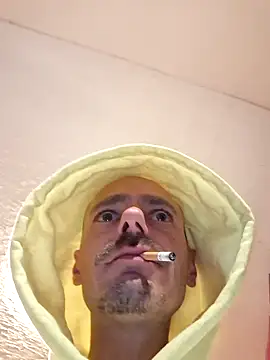 DaddyAndSplashQueen webcam