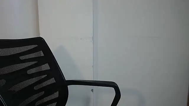 Snappy_girl webcam