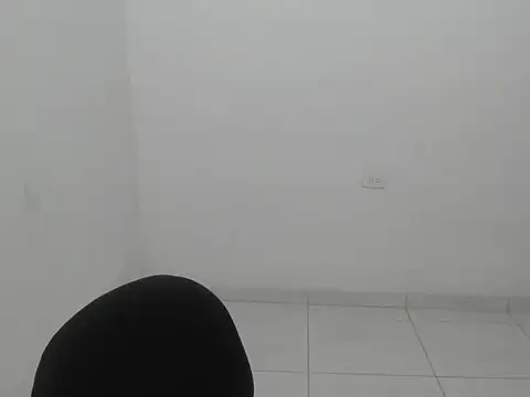 estefania224 webcam
