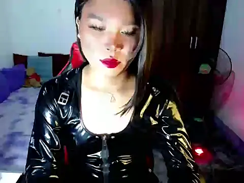 sofiathe1st webcam