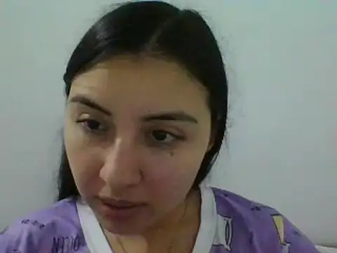 _Romilly_ webcam