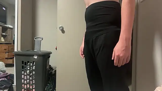 bigdickens69BWC webcam