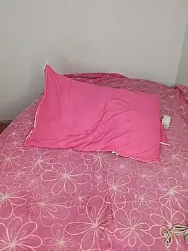 iamemmablake