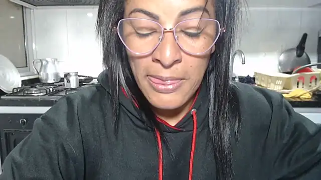kateleyagrey webcam