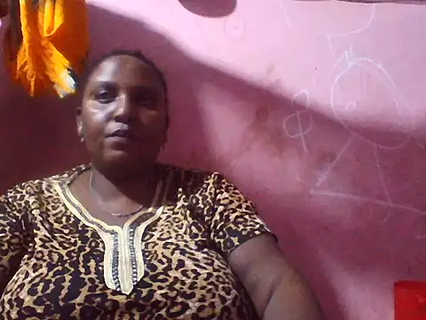 big_clits webcam