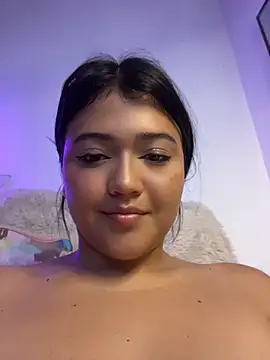 alisson_carolina73 webcam