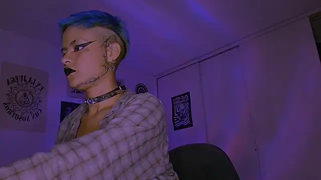 alex_one888 webcam