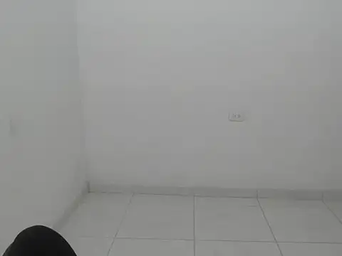 estefania224 webcam