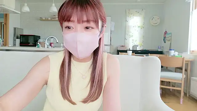 suzu_1201 (F milf) - セクシー衣装に生着替え❣️🥰