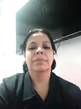 RossyAlvarez webcam