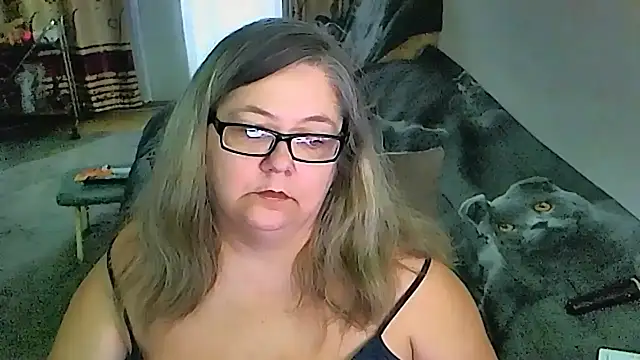 sex2 webcam