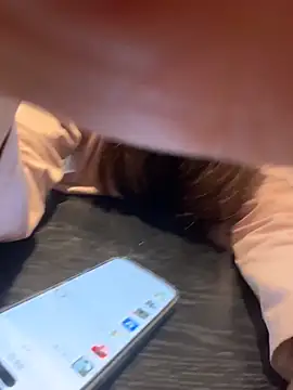美女xiaochengzi505在线直播